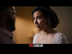 Play MP4 - In Laws In Need - Casey Calvert