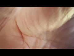 Play MP4 - Holiday-Fuck-with-Billy