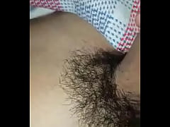 Play MP4 - Lo levanto mi ex