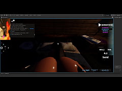 Play MP4 - Her girlfriend couldn't please her&comma; so i took over