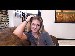 Play MP4 - My Friends Divorced Mom Wants To Practice With Me Part 1 Clover Baltimore WCA Productions