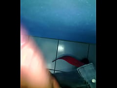 Play MP4 - hot en jalisco