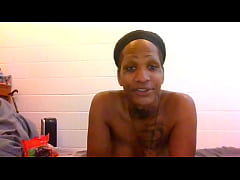 Play MP4 - Verification video