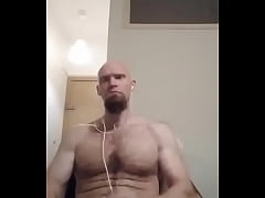 Play MP4 - Makmurphy 2