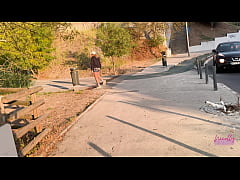 Play MP4 - Fui Passear no Mato E Acabei Sendo Fistada Por Um Guarda do Parque - Nicolly Summers &lpar;COMPLETO NO RED E SHEER&rpar;