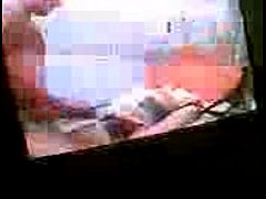 Play MP4 - Video000tttt