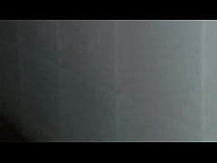 Play MP4 - &ast;&Andy pussy drove me crazy&&ast;