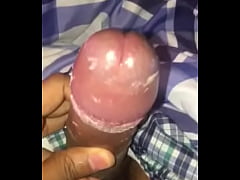 Play MP4 - CHEESE STINKY DICK