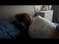 Play MP4 - Very hot girl big ass porn Sex