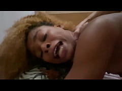 Play MP4 - A morena pediu meu pauz&atilde;o no cuzinho dela