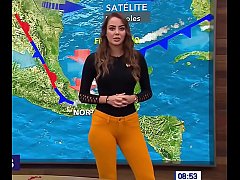 Play MP4 - Ana Luisa Ganuza