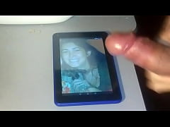 Play MP4 - Un cumtributo cualquiera ggg