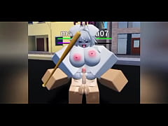 Play MP4 - Getting fuck in 2 phase as doggy girl