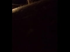 Play MP4 - Verification video