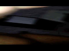 Play MP4 - Fudendo esposa do PM corno