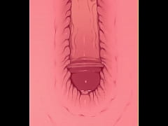 Play MP4 - Fire - Shinra sendo arrega&ccedil;ado 2