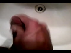 Play MP4 - masturbacion xD