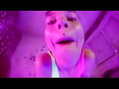 Play MP4 - Eat my Filthy Ass