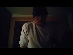 Play MP4 - 20171225 081458