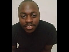 Play MP4 - Finishing my zodiacs other month continuing working on my social media voices and other things I experienced that made me want to do things on social media for free and for therapy 1