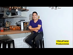 Play MP4 - Entrevista a actor porno Leo Kury