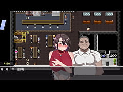 Play MP4 - 末日 大奶人妻寝取 回憶01