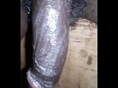 Play MP4 - Bigblackie - update &num;3 - Lv 0 20250619135940~2 - Jul 18&comma; 2025