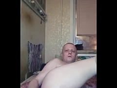 Play MP4 - &Mcy;&acy;&ncy;&dcy;&acy;&rcy;&icy;&ncy;&ycy; &icy;&zcy; &zhcy;&ocy;&pcy;&ycy;