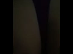 Play MP4 - Silhouetteinterdite - update &num;5 - Aug 01&comma; 2025