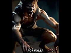 Play MP4 - V&iacute;deo de verifica&ccedil;&atilde;o