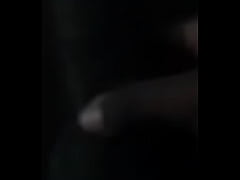 Play MP4 - masturbandome sacandome la leche RD