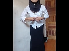 Play MP4 - Mitha Waria Indo Masturbate And Cum