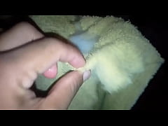 Play MP4 - Haciendo posiciones ricas con mi esposa