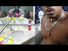 Play MP4 - AMATEUR FUCK IN BATH WITH A BBC COCK - FODA AMADORA NA BANHEIRA COM UMA PICA BBC