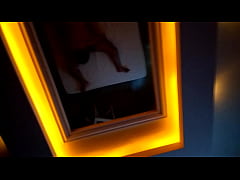 Play MP4 - VID 20160217 153849226