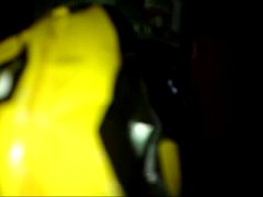 Play MP4 - kerryandhim&period;MP4