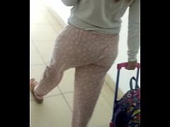 Play MP4 - Otra de vecina