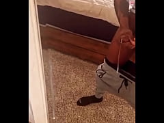 Play MP4 - Easykimmy1 loves cum