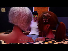 Play MP4 - Being A Dik 201 &lpar;Dik Route&rpar;