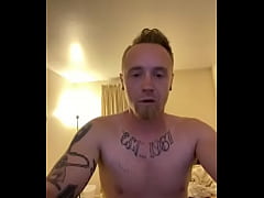 Play MP4 - Verification video