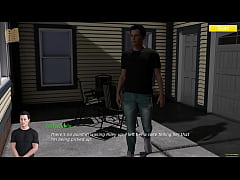 Play MP4 - Erotica 84