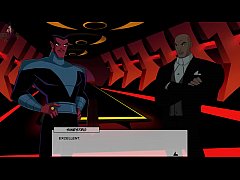 Play MP4 - DC Comics Something Unlimited Playthrough Part 6