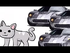 Play MP4 - Vean sto prros v&colon;