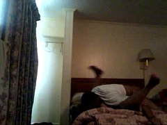 Play MP4 - 01 6653-1