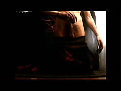 Play MP4 - dark siren