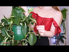 Play MP4 - New Plants I Got Recently