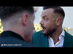 Play MP4 - Sir Peter- Allen King- Lobo