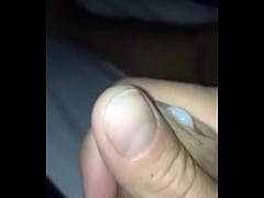 Play MP4 - Una sega dedicata a quella figa&excl;&excl; Della moglie di Grande1977&excl;&excl;&excl;&excl;