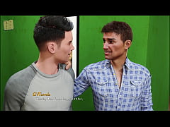 Play MP4 - Being A Dik 304