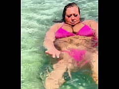 Play MP4 - Floaters - &num;493